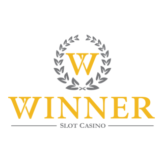 winner casino