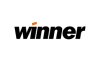 winner casino