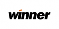 winner casino